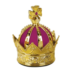 Koruna "KING" LAVANDER