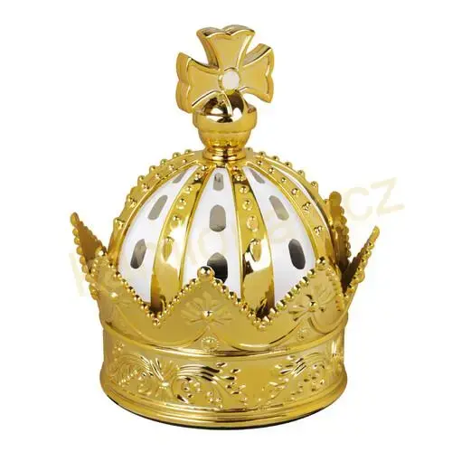 Koruna "KING" COCONUT