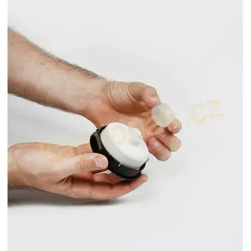 Koruna "KING" COCONUT