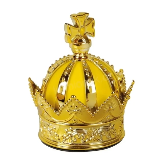 Koruna "KING" VANILLA