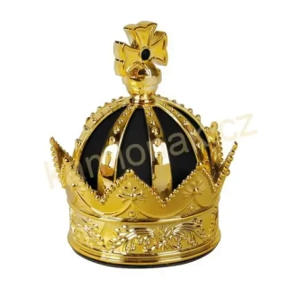 Koruna "KING" NEW CAR