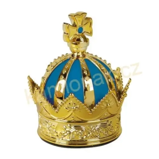 Koruna "KING" OCEAN