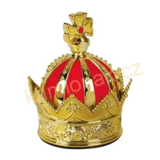 Koruna "KING" CHERRY