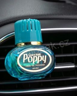 Osvěžovač Poppy original - FREESIA 20ml
